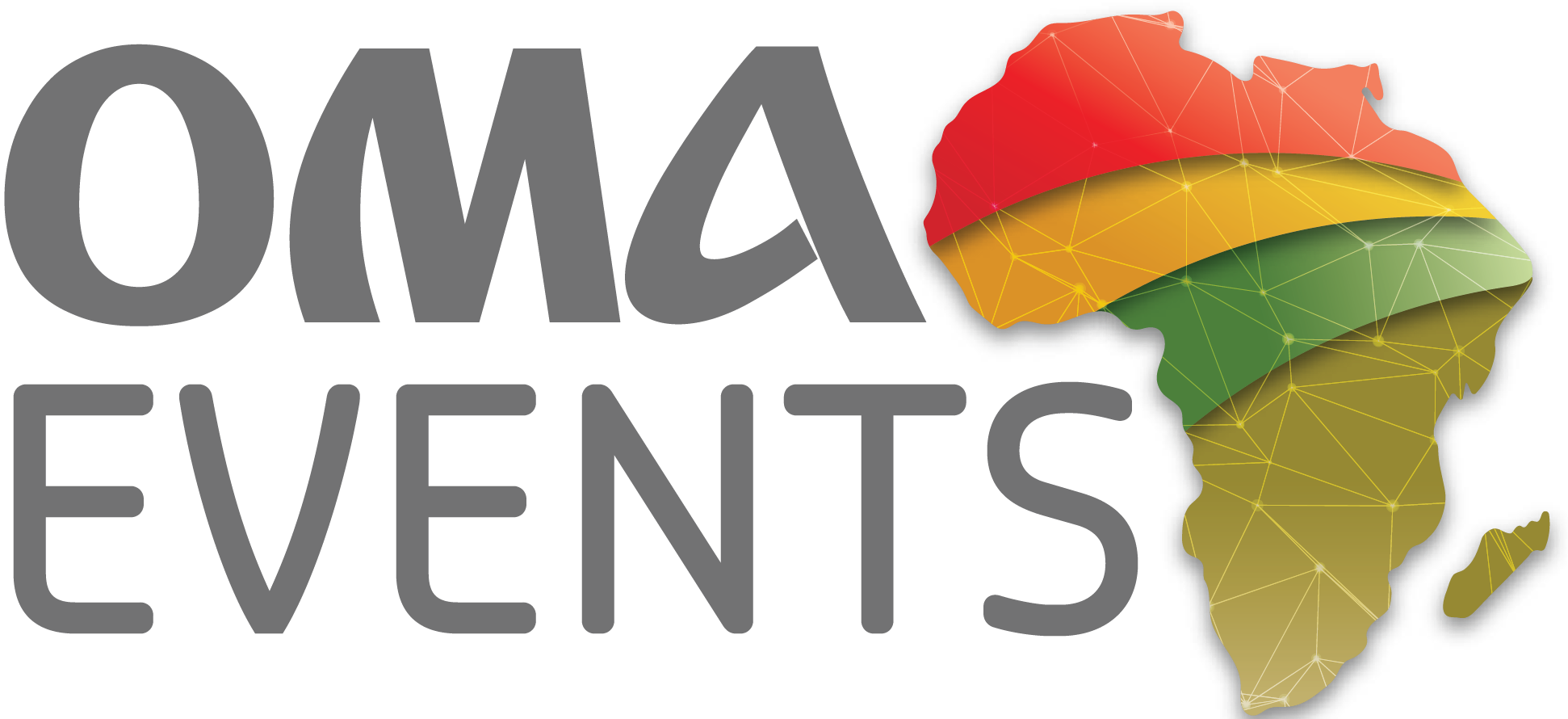 Maroc Afrika Événements